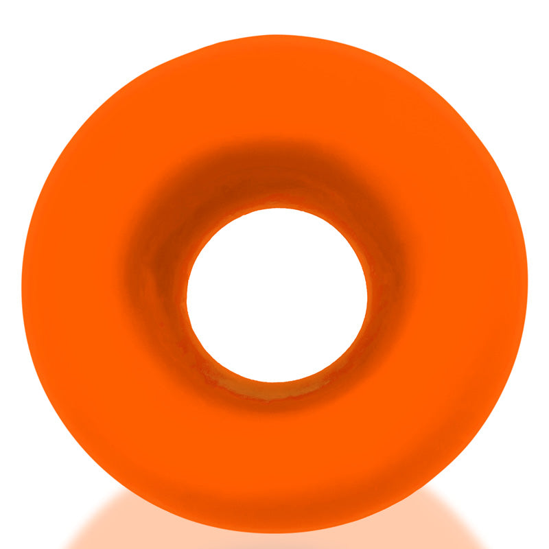 Oxballs Core Gripsqueeze Ballstretcher