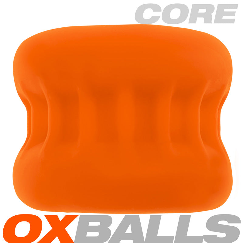 Oxballs Core Gripsqueeze Ballstretcher
