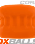 Oxballs Core Gripsqueeze Ballstretcher