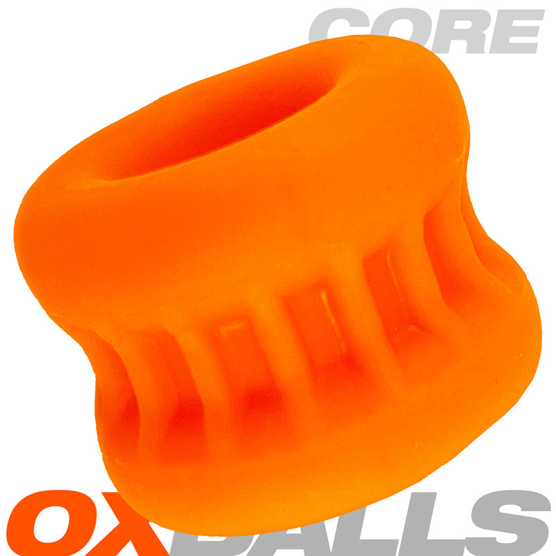 Oxballs Core Gripsqueeze Ballstretcher