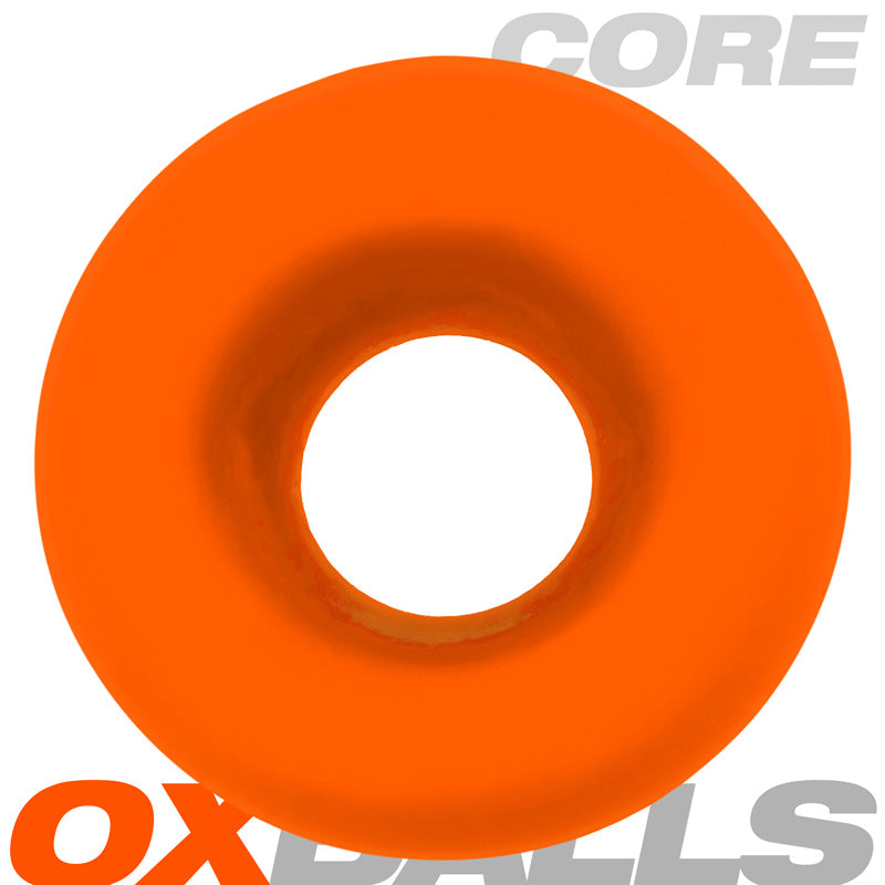 Oxballs Core Gripsqueeze Ballstretcher
