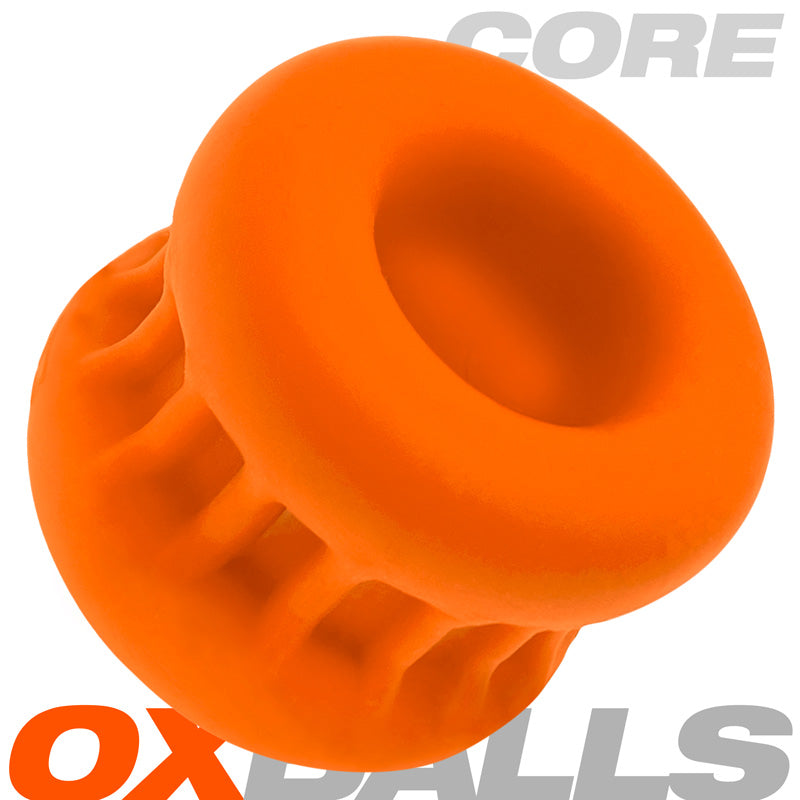 Oxballs Core Gripsqueeze Ballstretcher