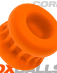 Oxballs Core Gripsqueeze Ballstretcher