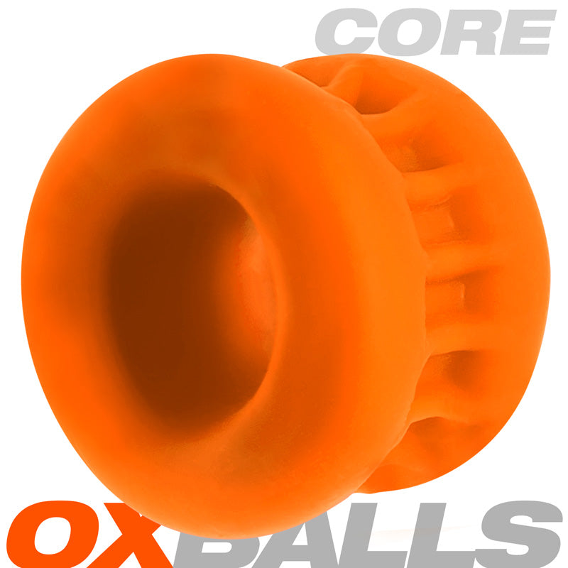Oxballs Core Gripsqueeze Ballstretcher