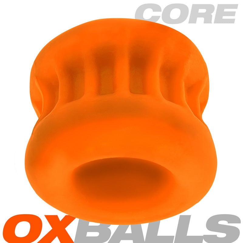 Oxballs Core Gripsqueeze Ballstretcher