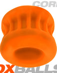 Oxballs Core Gripsqueeze Ballstretcher