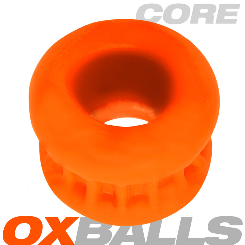 Oxballs Core Gripsqueeze Ballstretcher