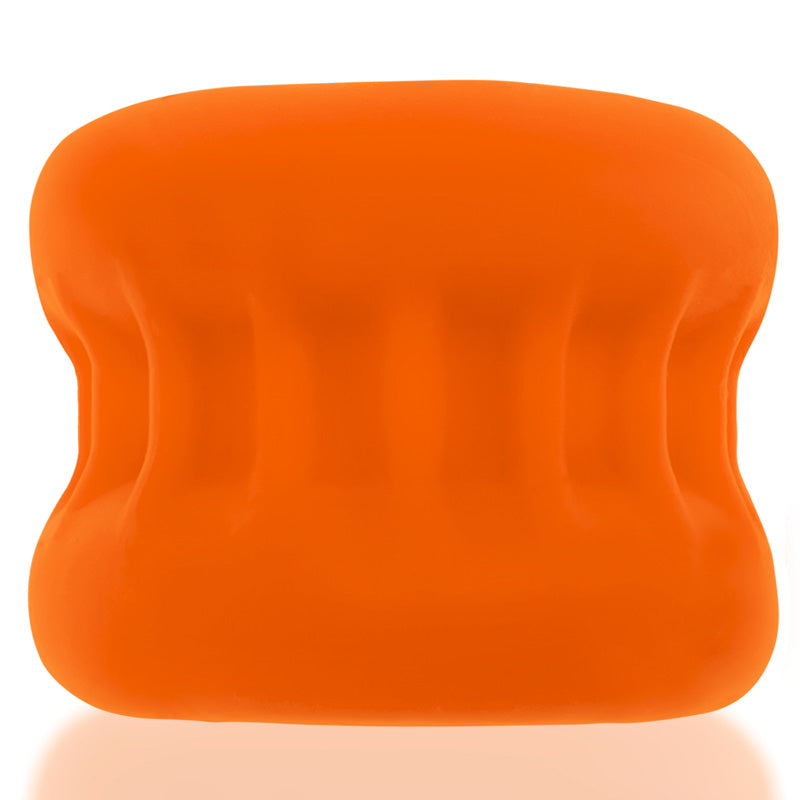 Oxballs Core Gripsqueeze Ballstretcher