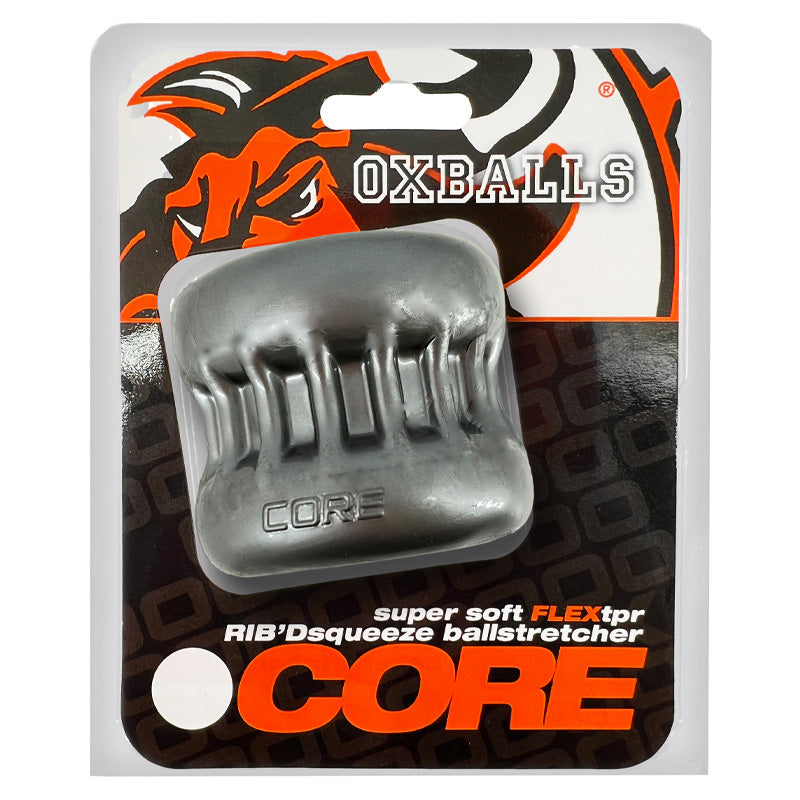 Oxballs Core Gripsqueeze Ballstretcher