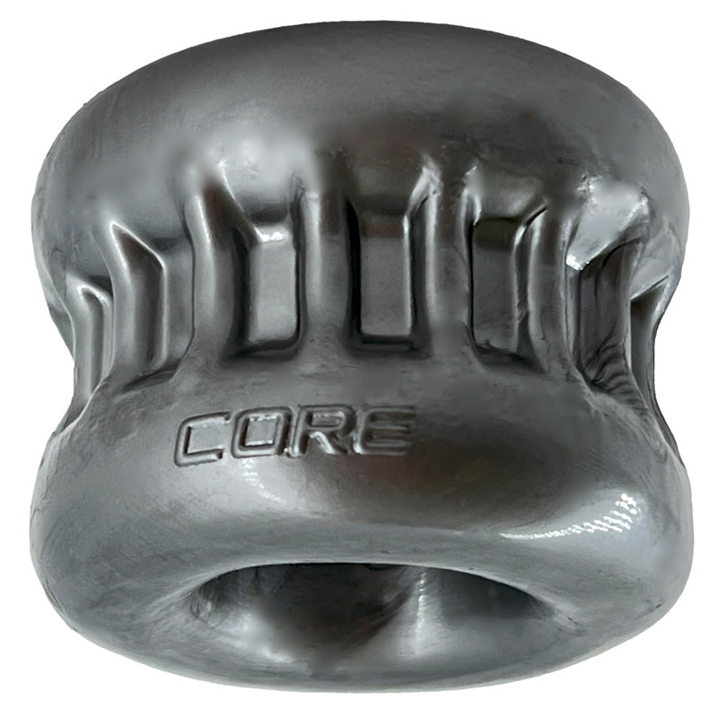 Oxballs Core Gripsqueeze Ballstretcher