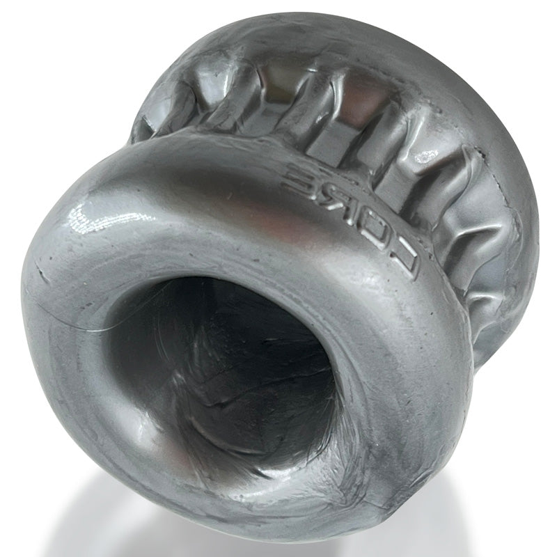 Oxballs Core Gripsqueeze Ballstretcher