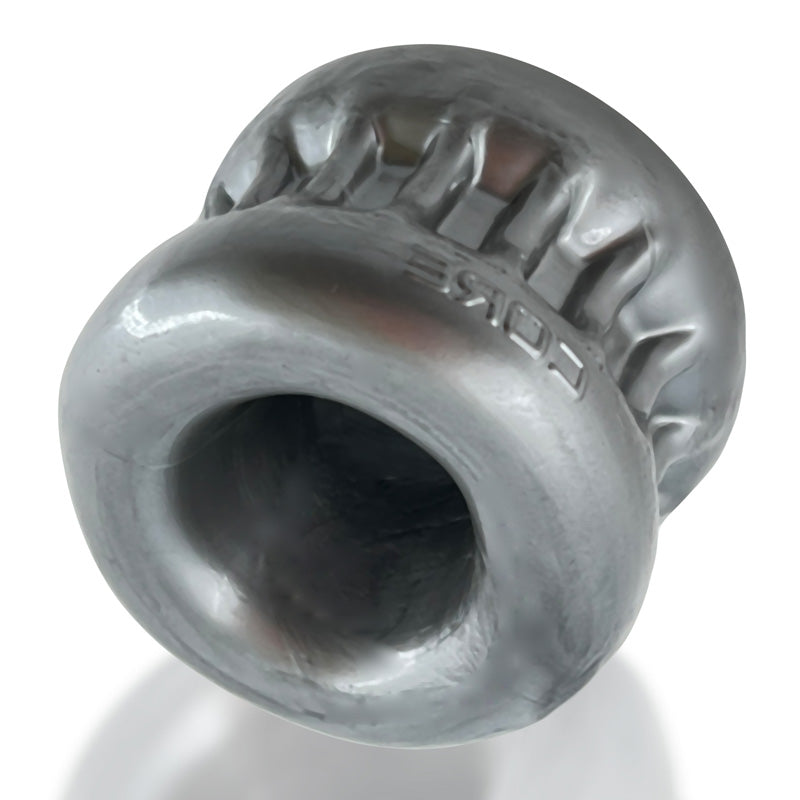 Oxballs Core Gripsqueeze Ballstretcher