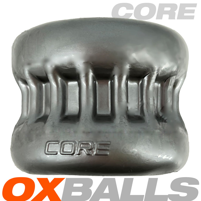 Oxballs Core Gripsqueeze Ballstretcher