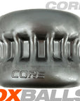 Oxballs Core Gripsqueeze Ballstretcher
