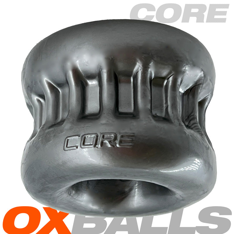 Oxballs Core Gripsqueeze Ballstretcher