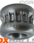 Oxballs Core Gripsqueeze Ballstretcher