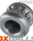 Oxballs Core Gripsqueeze Ballstretcher