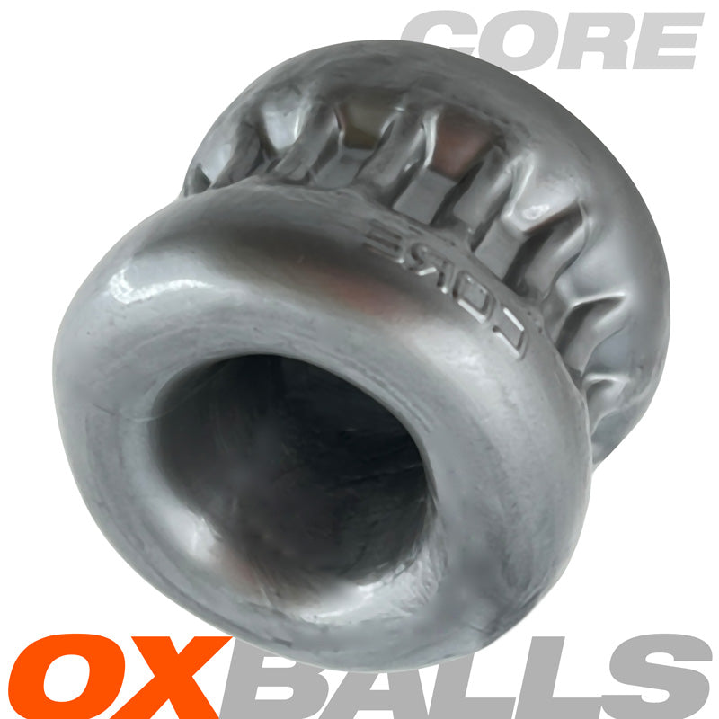 Oxballs Core Gripsqueeze Ballstretcher