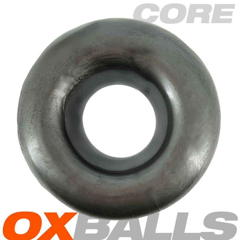 Oxballs Core Gripsqueeze Ballstretcher