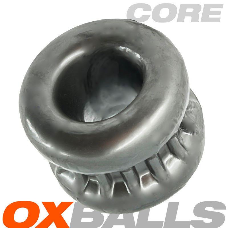 Oxballs Core Gripsqueeze Ballstretcher