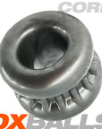 Oxballs Core Gripsqueeze Ballstretcher