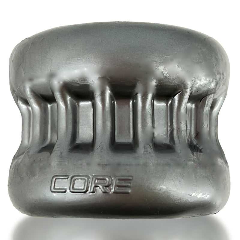 Oxballs Core Gripsqueeze Ballstretcher
