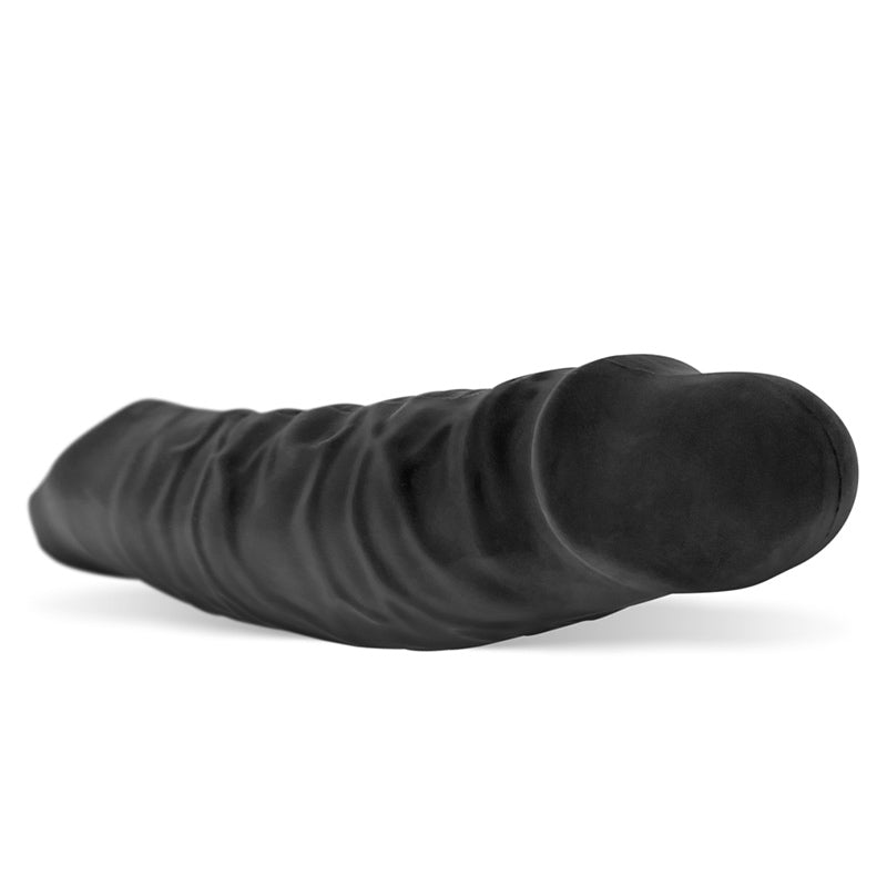 Snake Deep-Reacher Cocksheath