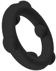 Oxballs Spinner Single Silicone Ring
