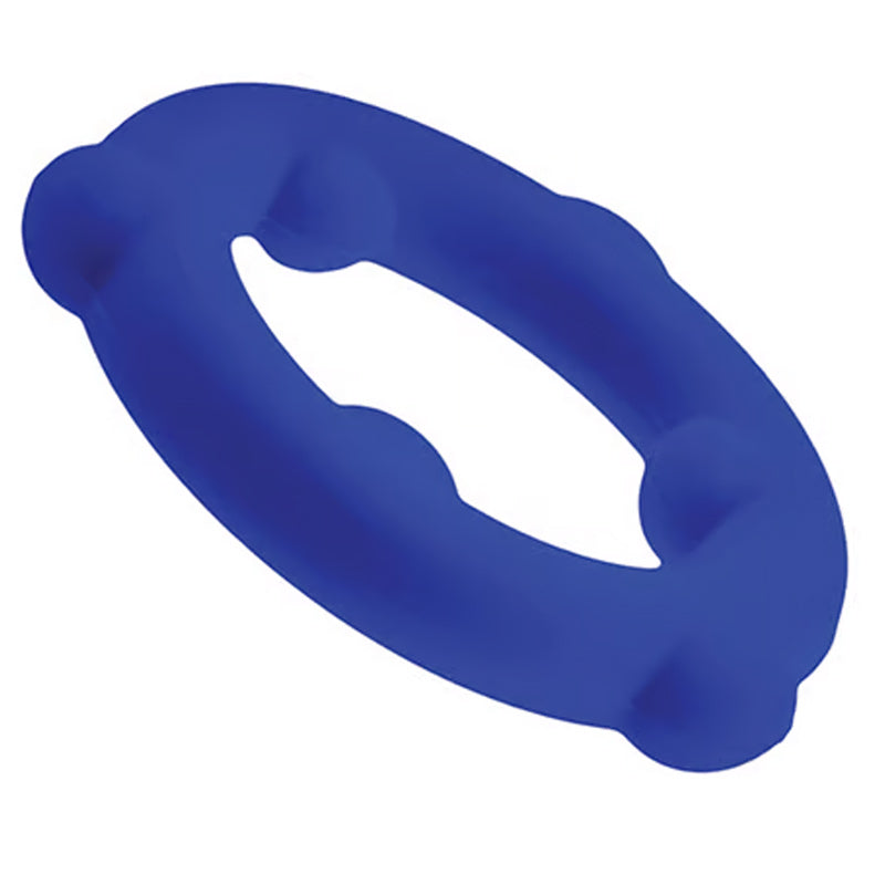 Oxballs Spinner Single Silicone Ring