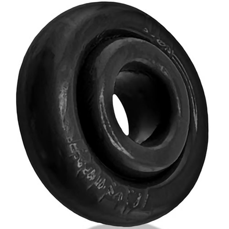 Oxballs Rimz Single Ring