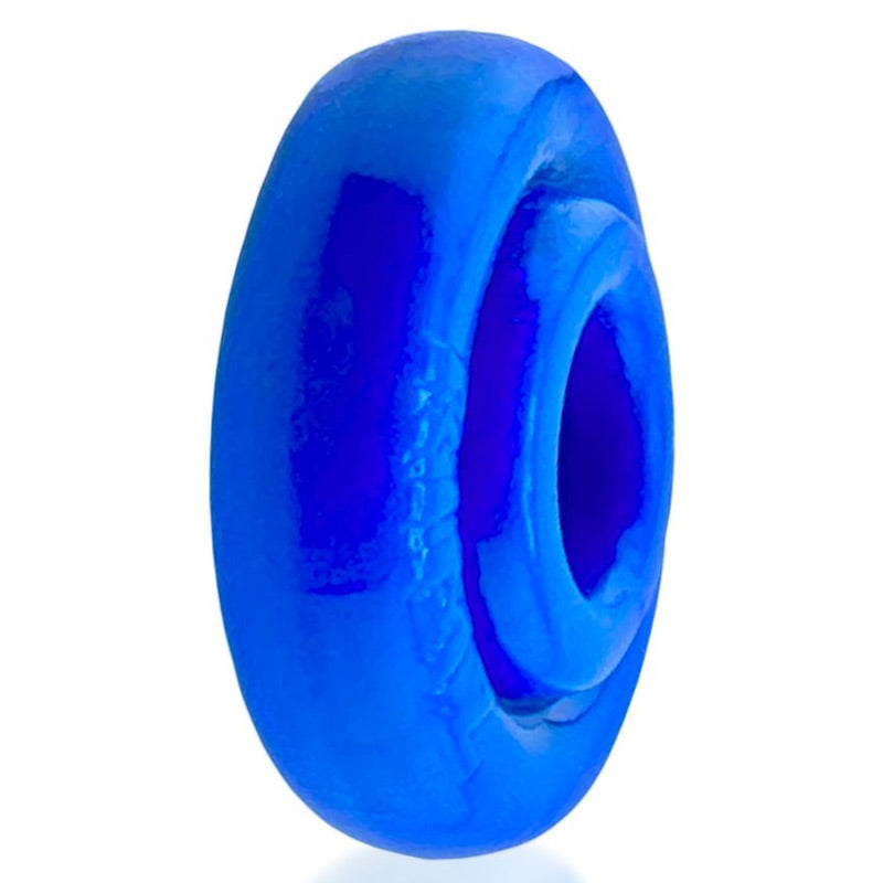 Oxballs Rimz Single Ring