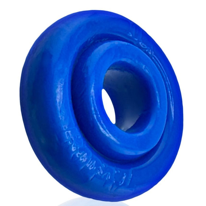 Oxballs Rimz Single Ring