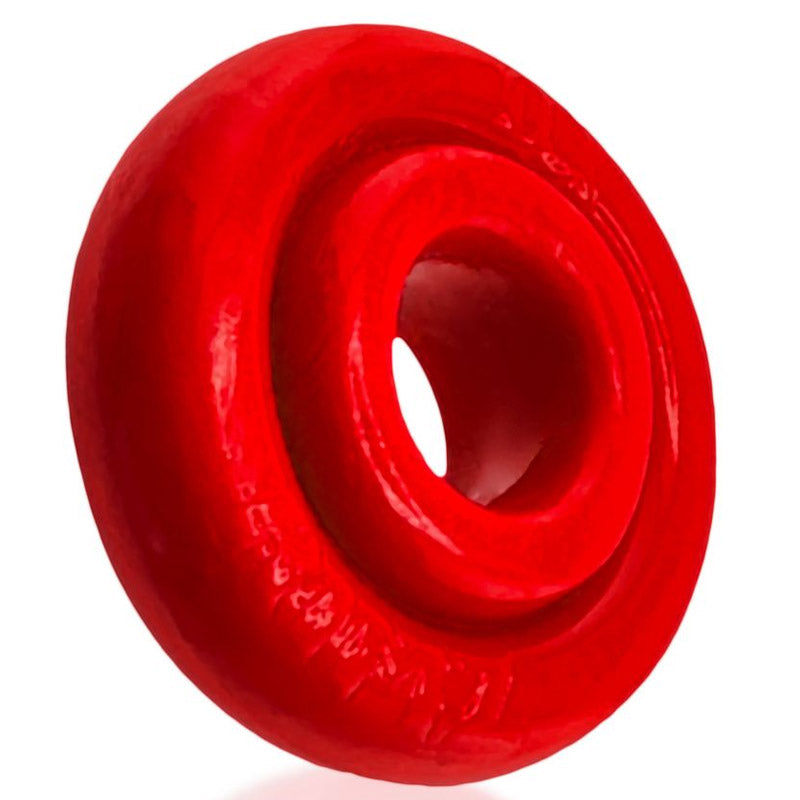 Oxballs Rimz Single Ring