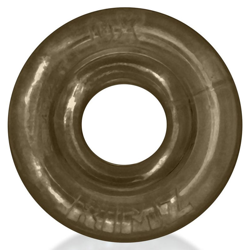 Oxballs Rimz Single Ring