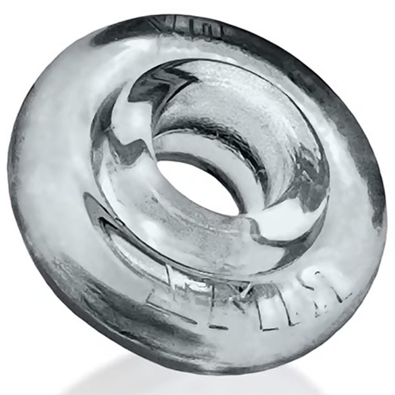 Oxballs Rimz Big Single Ring