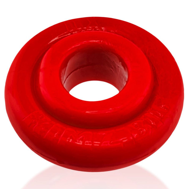 Oxballs Rimz Big Single Ring