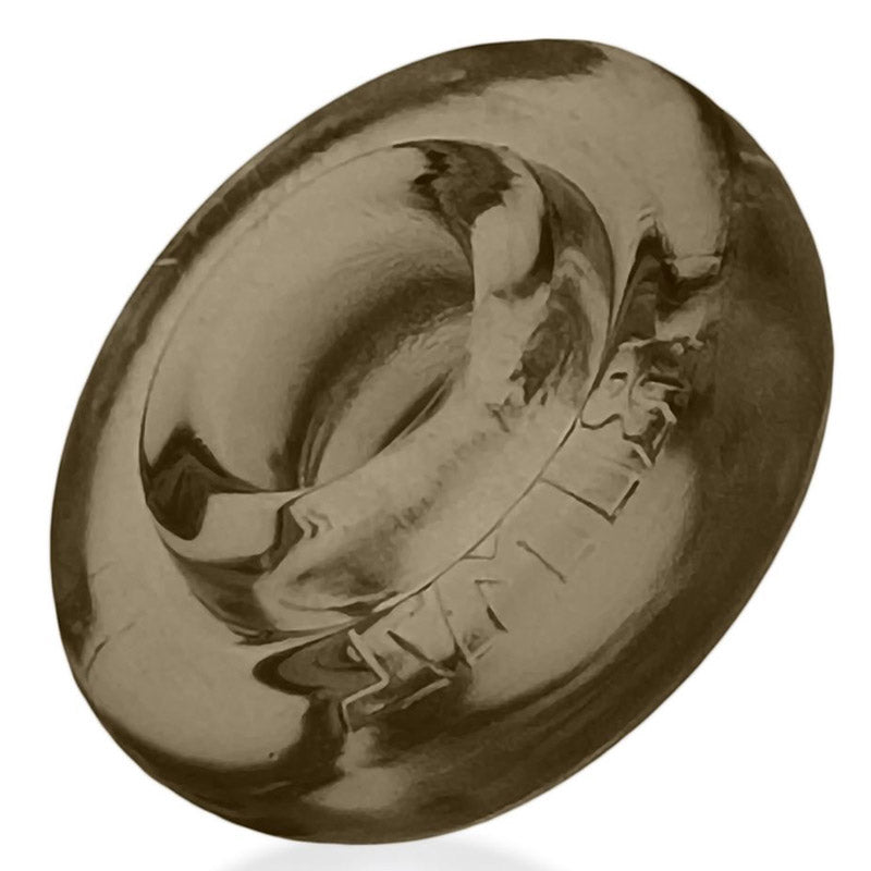 Oxballs Rimz Big Single Ring