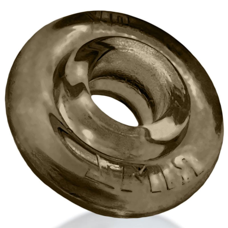 Oxballs Rimz Big Single Ring