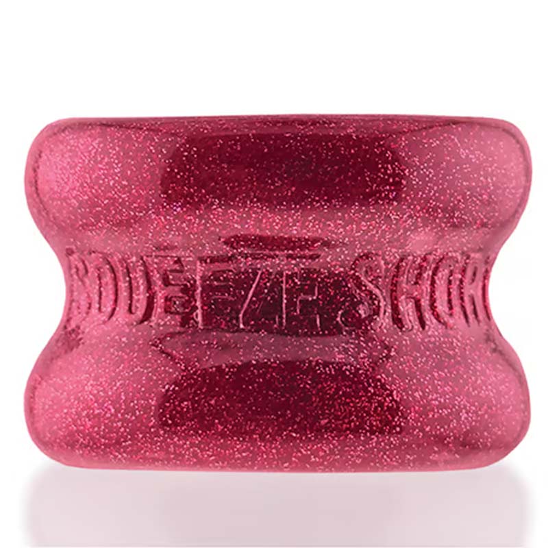 Oxballs Squeeze Short Ballstretcher