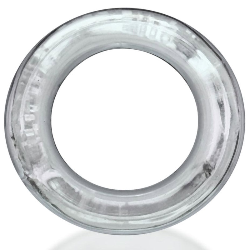 Oxballs Squeeze Short Ballstretcher