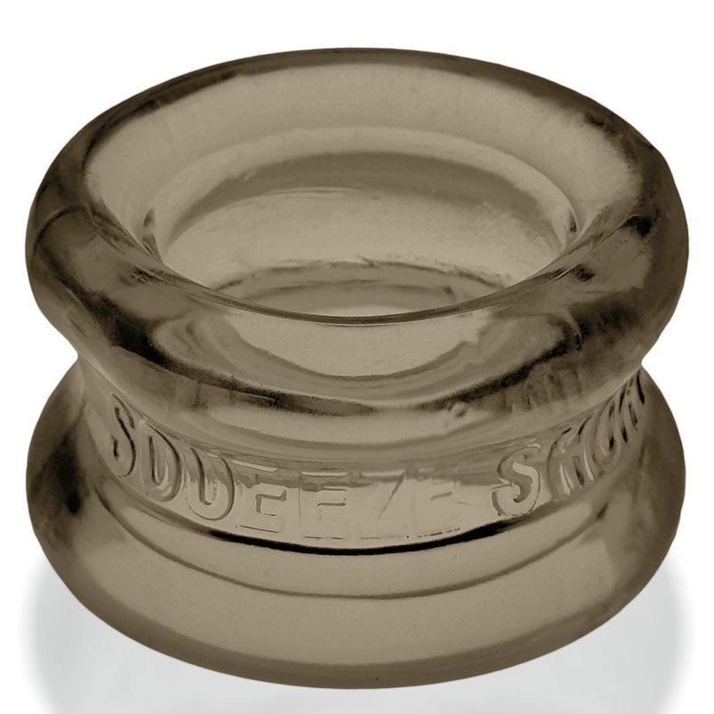 Oxballs Squeeze Short Ballstretcher