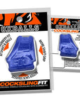 Oxballs Cocksling Fit Sling