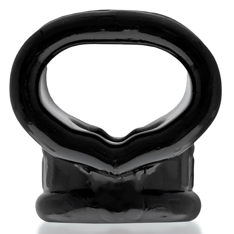 Oxballs Cocksling Fit Sling