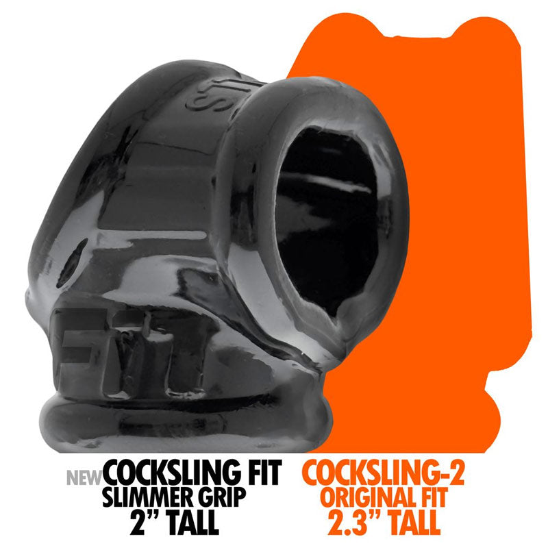 Oxballs Cocksling Fit Sling