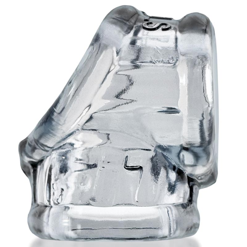 Oxballs Cocksling Fit Sling