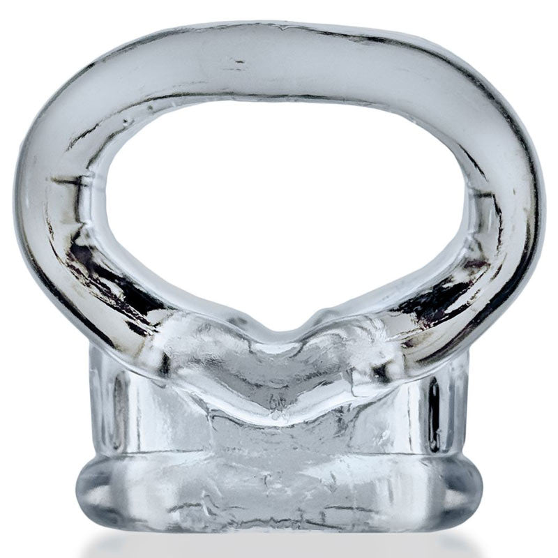 Oxballs Cocksling Fit Sling