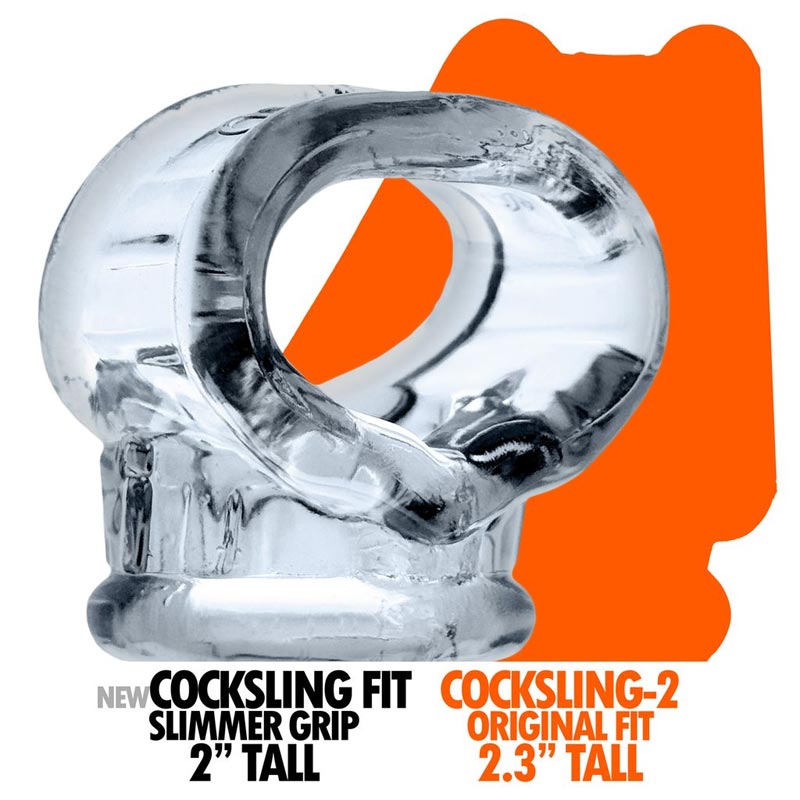 Oxballs Cocksling Fit Sling