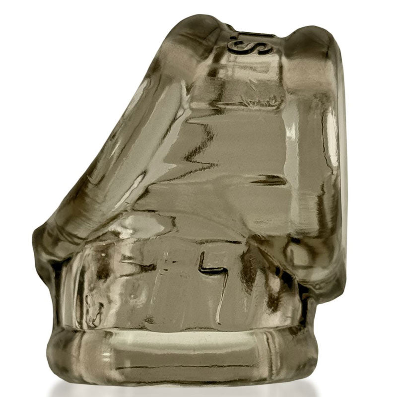 Oxballs Cocksling Fit Sling