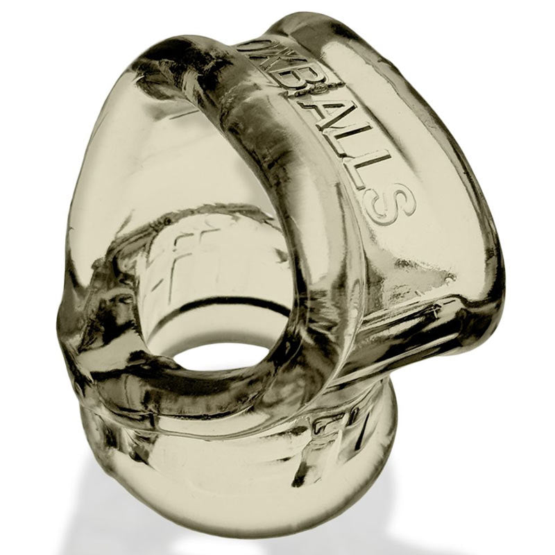 Oxballs Cocksling Fit Sling