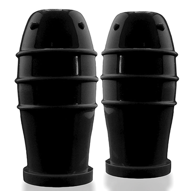 Oxballs Lankyz Silicone Nipsuckers